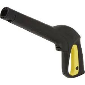 ACCESSOIRE KARCHER POIGNE DE RECHANGE -S17//@